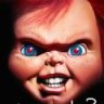 fsqchucky