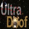 UltraDoof