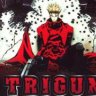 Trigun