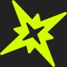 Bundle Stars Todd