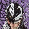 Anti-Venom