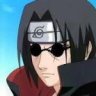 blinditachi