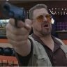 WalterSobchak71