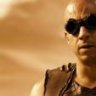 Richard B. Riddick