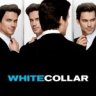 WhiteCollar