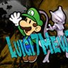 luigi7mew2