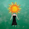 balanceandcomposure