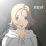 navi