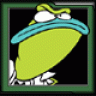 maddfrog