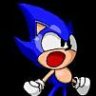 Sonic_mna