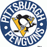 IceBurgh