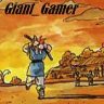 Giant_Gamer