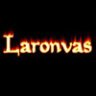 Laronvas