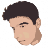 Castcoder