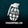 fraggedapparel