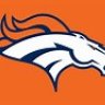 broncosatw