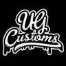 ugcustoms