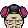 Walter White