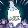 MyMilkMoney