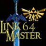 LinkMaster64