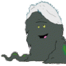 OlDrippy
