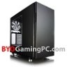 BYOGamingPC.com