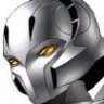MechaX