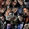 marvellover111
