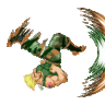 sonicguile