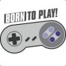 Born_to_Play