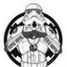 darthbudge