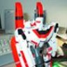 JETFIRE714