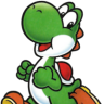 Legend of Yoshi