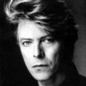 Bowie88