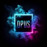 opuscontinuum