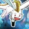 nekobi