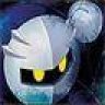 CaptainTendo