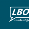 LBOfficial