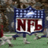 NFLGameDay97