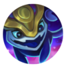 gnasuchi