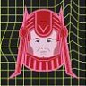 lordicon