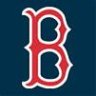 redsox6391