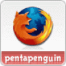 pentapenguin