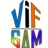 ViFGAM