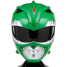 DragonZord