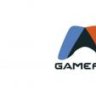 Gameflier