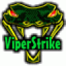 ViperStrike