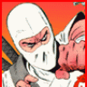 stormshadow