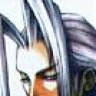 Sephiroth1089