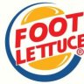 FootLettuce